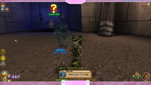 i cant believe the zafaria is aiding in the extinction of rhinos