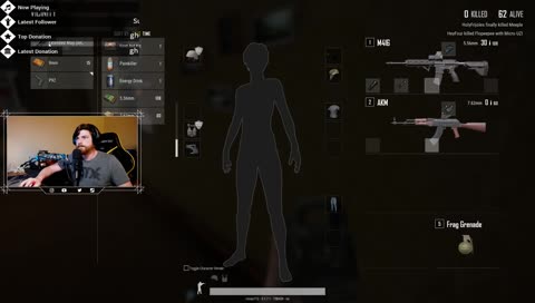 What're we doing today Pinky