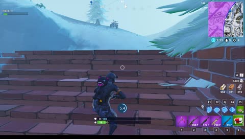 🔴BATALLAS DE CHICKENS🔴🔵🔴TWITCHER TIME 
🔵🔴 SOY UN RATON  !FORT !RAT !WIN#1