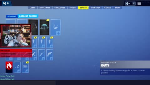 Crew Night!!! Best night of the week