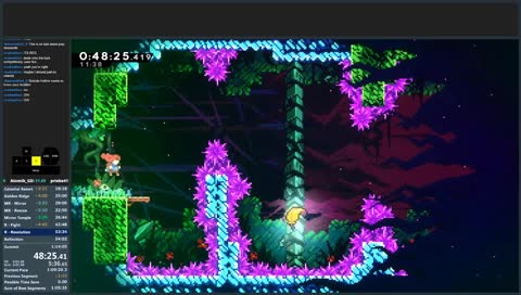 Im gonna boop you so hard