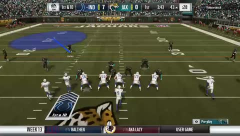 ??