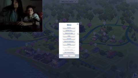 (Con Azul) la vida que macri no nos deja tener