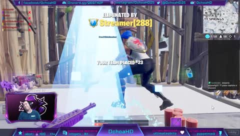 !sr | sorteo Keys cada 15 follows 9/15 | Jugando con followers