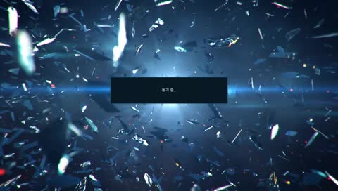 데헷 친구랑 플매