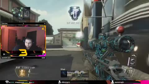 STOP SCROLLING!!!! YOUR DREAM STREAMER IS HERE!! | COME AND CHILL | !sub !prime !songrequest