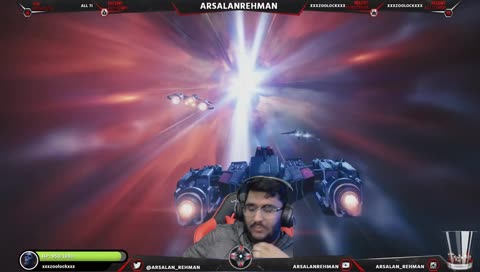 !giveaway Digital Copy of Kingdom Hearts III - Random D2 Stuff