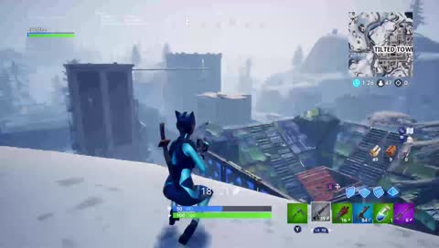 Solo Fun//Plus Bang Energy Drink