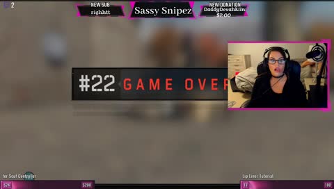 ask me questions while I play