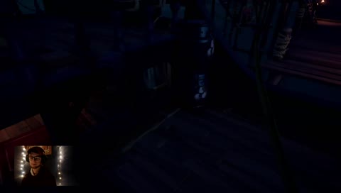 Road to 50 followers. Ps, Tap the heart, make it happy