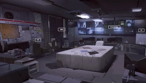 Some Gold SC2 followed by GFL later on the night
[Media Request will be on during GFL | !commands]