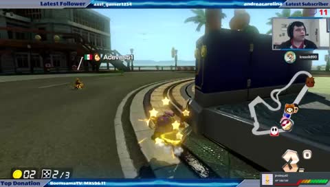 [ESP]  A jugar de todo, unete!!! :D