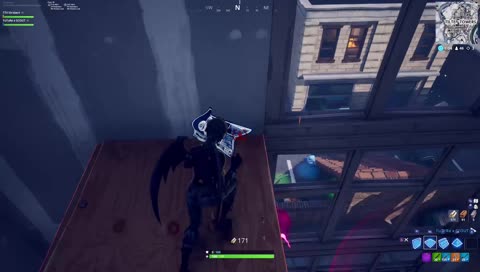 Duos | 400+ Wins | !youtube !insta