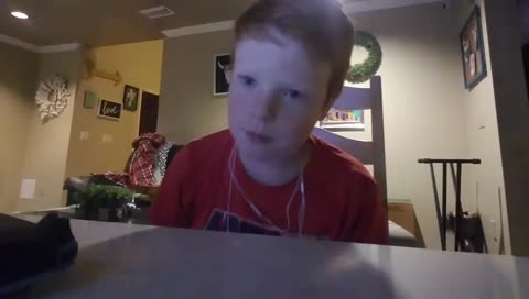 bridgerboy1033's mobile stream