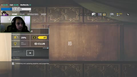 (PC/English/Plat) NA Ranked Memery // Alt Grind