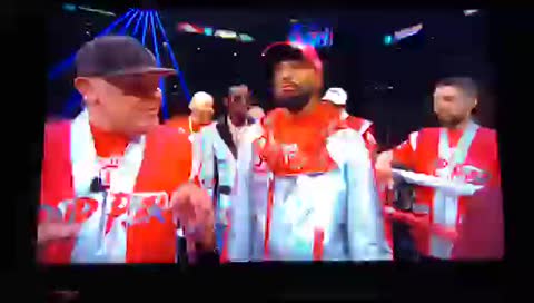 stunt44257’s mobile stream