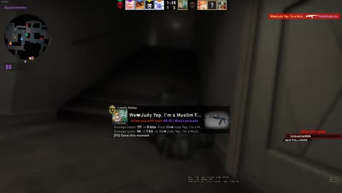 Silver things...come chat!!!