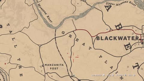 HairyAssTurd the Toxic Griefer