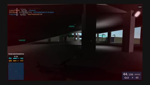 call of diareeah