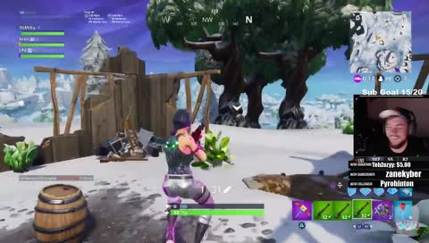 STAHP JUDGIN MEH!!!!