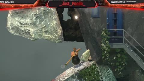 NOOOOOOOO