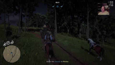 [PS4/US] Trying this.....again