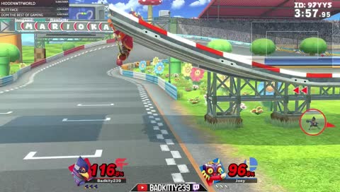 Smash Ultimate! Viewer Battles/Elite Smash/With Friends, Come Play | !giveaway [LIVE from YouTube]