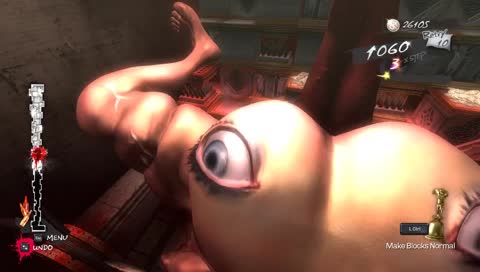 Check out my live stream!