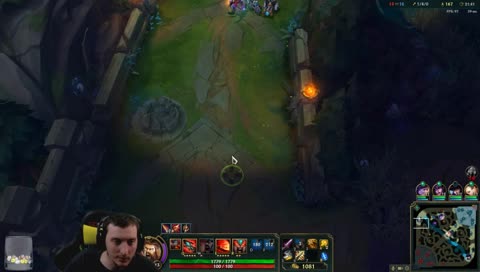 [Ex-Diamond] Ranked Duos! | @LiKeBuTTeR9 !merch !sub !opseat