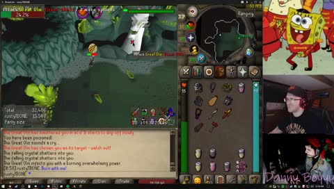 Bid daddy dick in this motha ducks