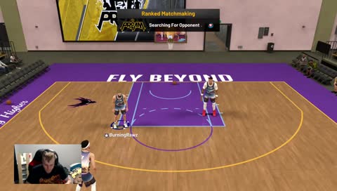 [XB1] ESP FLiGHT Pro Am