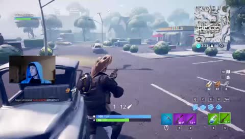 chilling almost affiliate come lurk