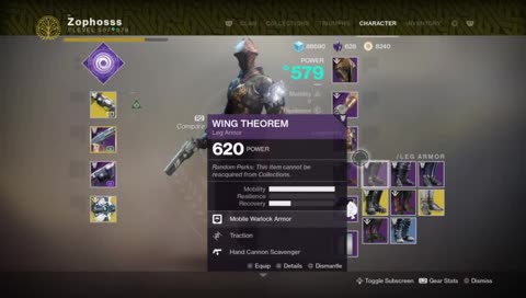FREE COMP HELP! |Kovik (PS4)