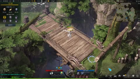 [시리우스] 510+ 기습데헌 하루일과 하자