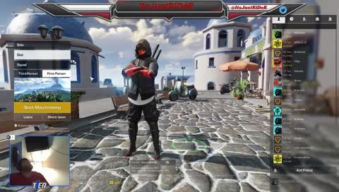 Does Good Aim Even Exist!?