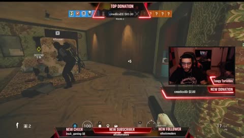 (PC) WHY AM I SO TOXICC