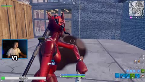 new keyboard SOON :)