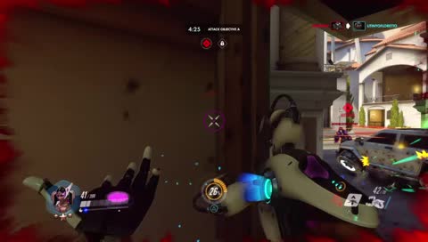 OverNope