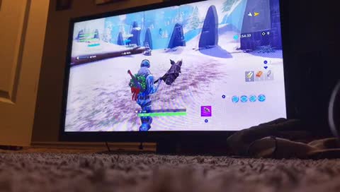 angel06069’s mobile stream