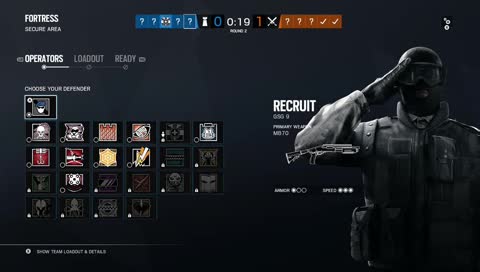 First stream om twitch//open lobby