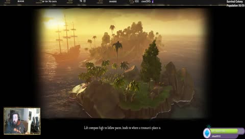 We did it! 300 followers! forts and pvp farming! trying to hit max levels. (TSAN)