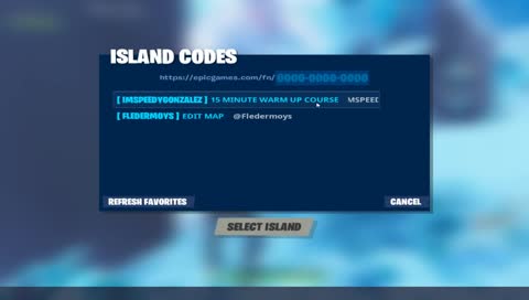 solos ᕦ(ò_óˇ)ᕤ