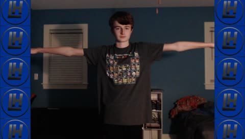 gaming maniac. Lurkers Welcome! Loyalty Points and minigames enabled!