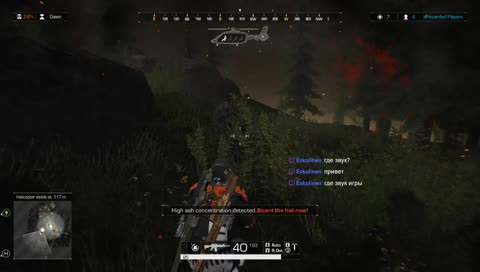 Я нуб в этой игре! 2К ЧАСОВ В PUBG =.=