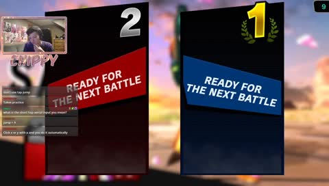 Idk what to play help