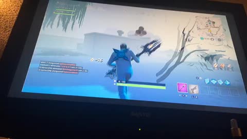 Cheap Nintendo switch fortnite