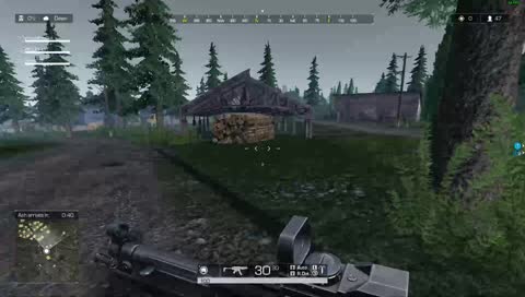 Some RoE *top 100*  NEW MAP!!!