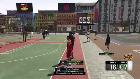 Xbox|HMU if u wanna run| follow up turn noti on