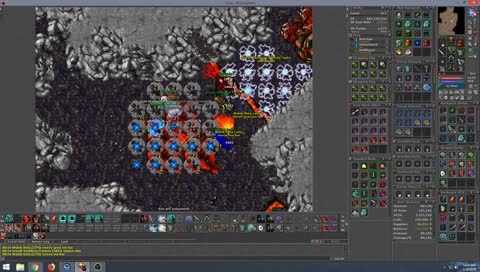 [ENG] - Helera boring hunts - yeaaaaaaah buddy