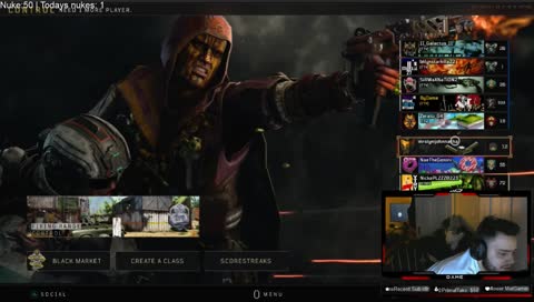 Im fast, supa fast|Rank 550+ dark matter | *I say bro a lot*